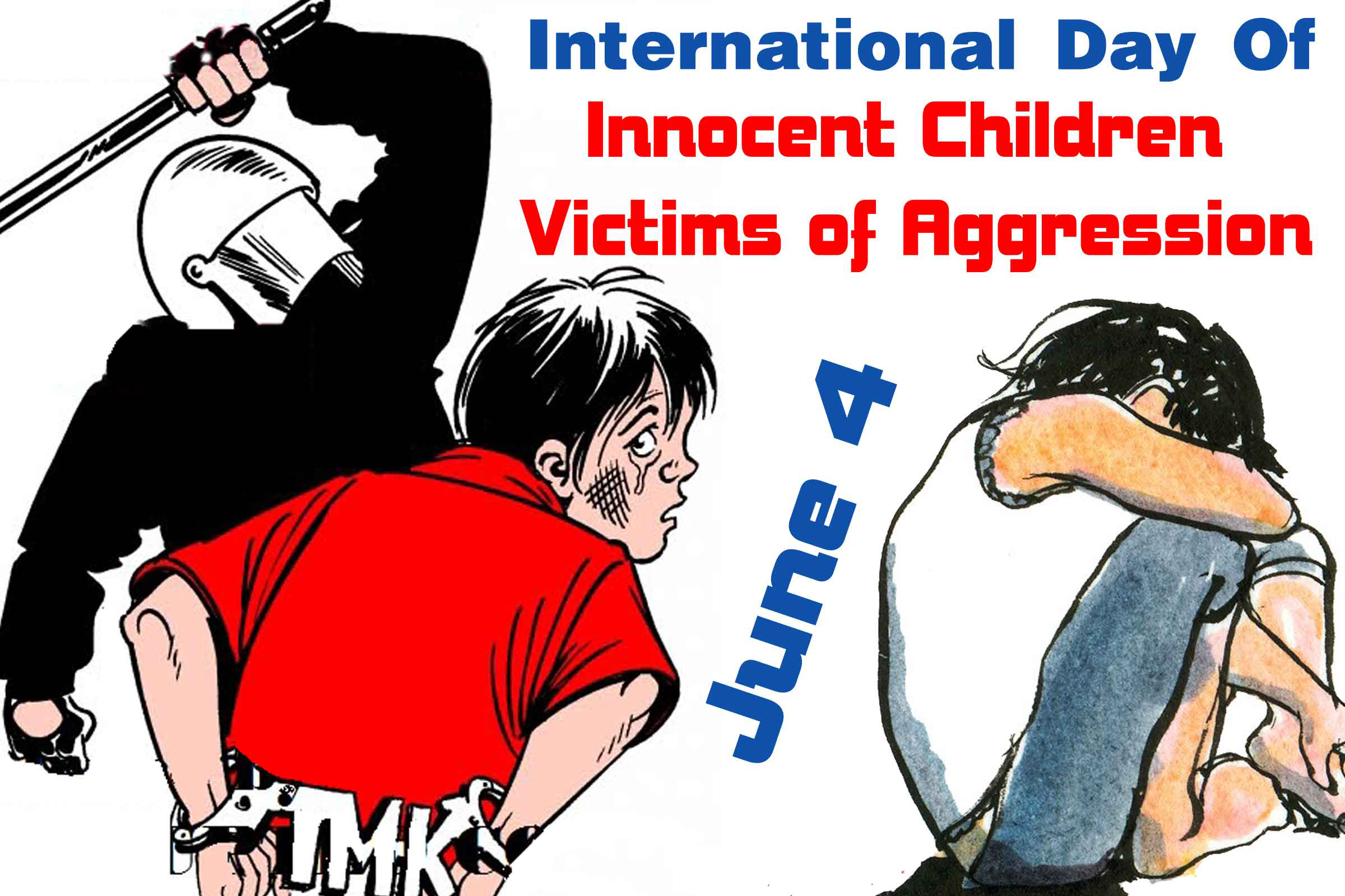 https://specialforworld.files.wordpress.com/2012/06/innocent-children-victims-1.jpg
